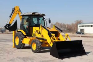 JCB Backhole leader-g1