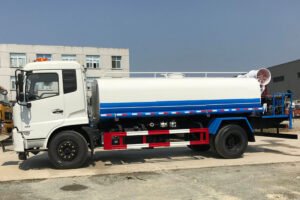 Water Tanker-g2