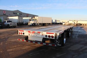 Step Deck (Drop Deck)-g2