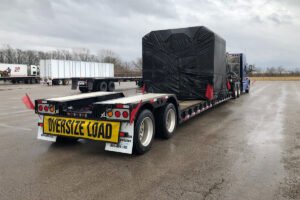 Step Deck (Drop Deck)-g3